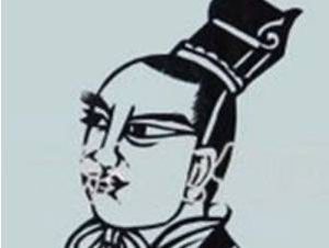 吴烈祖杨渥：南吴第二位君主，他的死因是什么？
