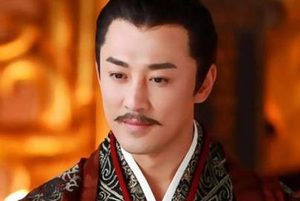 为什么汉武帝一生爱过的四个女人都没能善终？她们经历了什么？