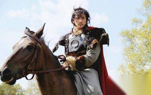 坑杀降卒四十万人的秦国将领白起的下场是什么？