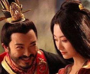 杨素论能力不亚于隋文帝杨坚 杨素为何自愿投靠杨坚