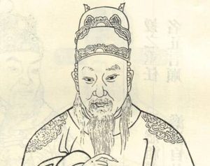 后世如何评价孙亮？他有哪些成就与轶事典故？