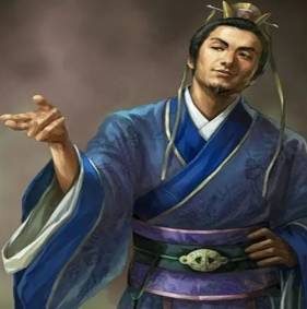 长孙无忌的“毒舌”弟弟，长孙无逸是个怎样的人？