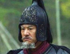 安史之乱后郭子仪受到了什么样的奖赏？为何只要美女?