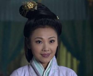 曹操一项喜欢别人的妻子 曹操为何没有霸占蔡文姬