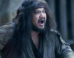 汉朝开国功臣陈平是什么样的人？他有哪些历史事迹？