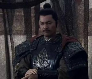 张敖是什么人？他与刘邦发生过什么样的故事？