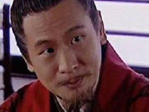 汉武帝刘彻登基之后是如何掌握政治大权的？