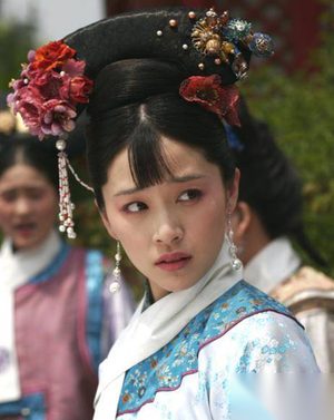 咸丰为何英年早逝？且看圆明园的四朵“姊妹花”