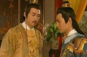 为何说朱见深为明朝续命了160年？