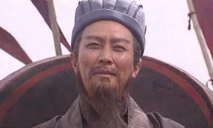 如果诸葛亮辅佐曹操，还有会三国鼎立吗？