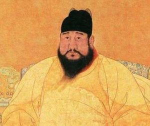 朱高炽为何能得到朱元璋的赏识？他的真是能力怎么样？