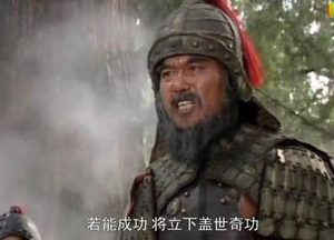 钟会在面对邓艾和姜维时 钟会态度为什么截然不同