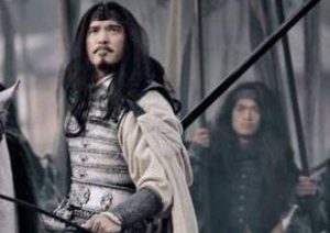张郃的能力有多强？刘备为何如此忌惮他？
