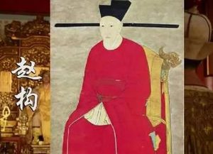 宋高宗登基后，在政治与经济方面有哪些举措与作为？