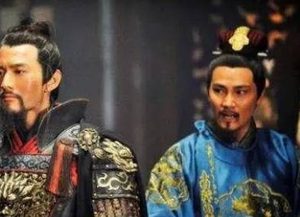 后世如何评价赵构？他在艺术方面有哪些成就？