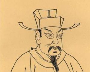 宋孝宗赵昚：南宋第二位皇帝，他有哪些相关轶事典故？