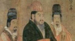 赵元淑简介：隋朝将领、官员，因参与杨玄感谋反而被处死