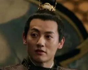 后世如何评价宋光宗？他有哪些轶事典故？
