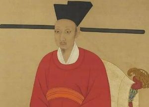 宋宁宗赵扩在位期间，有哪些作为与成就？