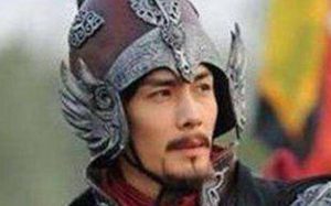 于仲文简介：隋朝名将，撰有《汉书刊繁》30卷与《略览》30卷