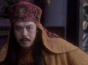 清朝不杀太平天国降将韦俊，这是为什么？