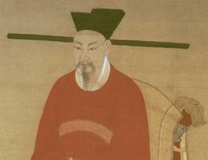 后世如何评价宋理宗？他在位期间有哪些为政举措？