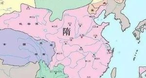 司马德戡简介：隋朝将领，与宇文化及发动兵变并缢杀炀帝