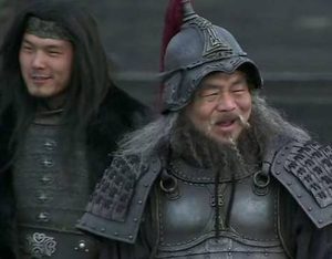 董卓死后王允如果控制西凉军 东汉王朝还会灭亡吗