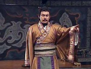 秦哀公：秦国第十四位君主，他的一生有哪些事迹？