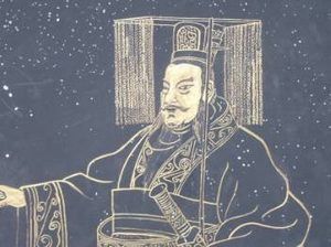 秦始皇嬴政的一生经历了什么？他是如何建立秦朝的？