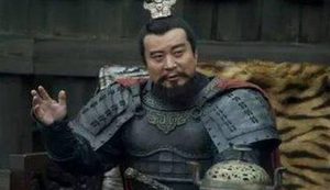 官渡之战袁绍到底是怎么想的 袁绍为何把粮草囤于乌巢
