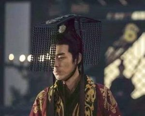 三国时期曹丕与曹叡托孤的结局如何？有何差别？