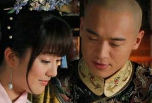 在古代皇贵妃和贵妃都是什么职位？孰高孰低？