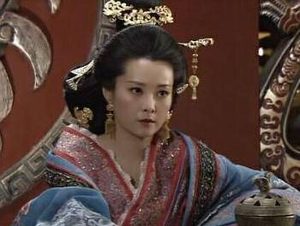 汉朝最终灭亡与王政君有何关系？真相是什么？