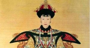 纯懿皇贵妃的名号究竟是如何册封的？相关史籍有何记载？