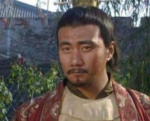 明查开国大将邓愈一生是什么样的？儿子却遭朱元璋杀害