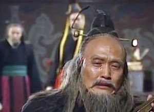 伍子胥最后为何会被赐死？他的结局是如何造成的？