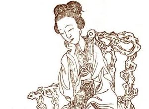 关于陈阿娇有哪些争议？她有哪些轶事典故？