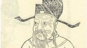 北宋初年宰相魏仁浦简介：曾为后周统一北方立下了汗马功劳