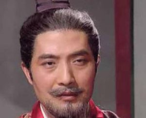 三国时期司马昭在钟会造反讨伐时，手上有多少兵力？