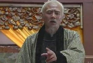 朱棣生母到底是谁？朱元璋动用铁裙之刑是真的吗？