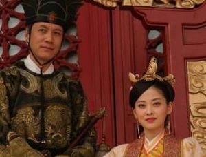 孝定李太后是什么出身？历史上的她是个什么样的人？