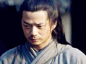 韩信作为西汉的开国功臣 吕后为什么敢杀他