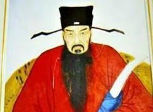 孝静毅皇后夏氏是什么人？她的谥号是什么？