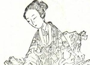 刘秀的原配阴丽华，他们是如何新婚离别再重逢的？