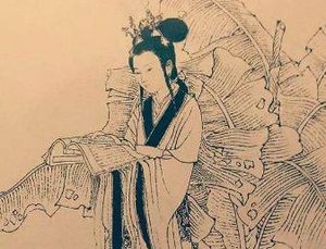 邓绥：汉和帝刘肇第二任皇后，她是适合荣登后位的？