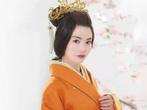 汉和帝去世后，邓绥过得怎么样？她是如何临朝称制的？