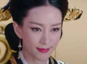 孝穆纪皇后是什么人？她的一生都经历了什么事情？