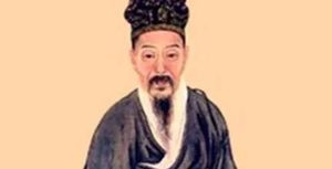 北宋宰相赵挺之简介：力主绍述之说，排击元祐诸臣不遗余力