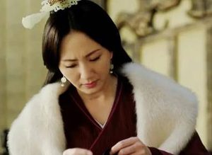卞夫人：魏武帝曹操第二任妻子，她是个怎样的人？